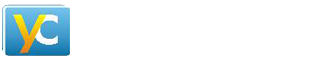 飄安集團