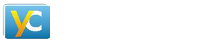 飄安集團